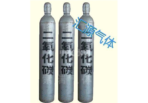 二氧化碳CO2