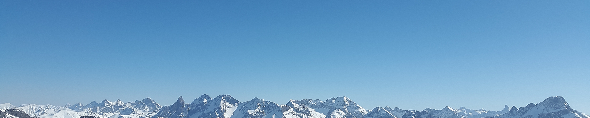 產(chǎn)品banner